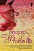 Prazeres Proibidos (Guilty Series, #1) 