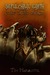Sepulchral Earth: The Long ...