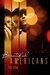 Beautiful Americans (Beautiful Americans, #1)