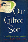 Our Gifted Son