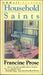 Household Saints (Paperback)