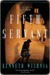 The Fifth Servant: A Novel (ebook)