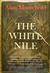 The White Nile (Hardcover)