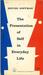 The Presentation of Self in Everyday Life (Mass Market Paperback)