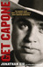 Get Capone by Jonathan Eig Get Capone by Jonathan Eig