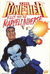 The Punisher Kills the Marvel Universe