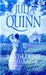 Cinta Sang Viscount (Bridgertons, #2)