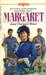 Margaret (Sunfire, #27)