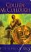 The Song of Troy (Paperback)