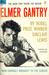 Elmer Gantry (Mass Market Paperback)