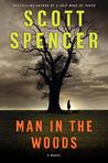 Man in the Woods