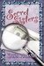 Secret Sisters (Secret Sist...