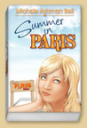 Summer In Paris