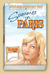 Summer In Paris