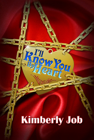 I'll Know You by Heart