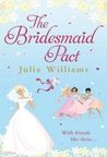 The Bridesmaid Pact