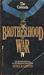 The Colonels (Brotherhood Of War, #4)