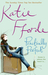 Practically Perfect (Paperback)