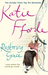 Restoring Grace (Paperback)