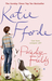 Paradise Fields (Hardcover)