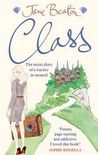 Class (Maggie Adair #1)