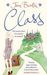 Class (Maggie Adair #1)