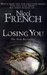 Losing You (Paperback)