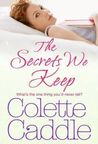 The Secrets We Keep