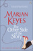 The Other Side of the Story (Paperback)