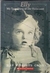 Elly: My True Story of the ...