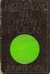 Existentialism and Human Emotions (Paperback)