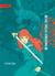 Sea of Shadow (The Twelve Kingdoms, #1)
