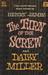 The Turn of the Screw and Daisy Miller (Paperback)