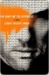 The Army of the Republic: A Novel (ebook)