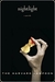 Nightlight: A Parody (ebook)