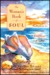 The Women's Book of Soul: M...