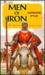 Men of Iron (Paperback)