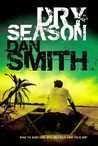 Dry Season