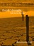 Flood / Drought : Flash Fic...