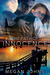 The Path of Innocence