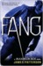 Fang (Maximum Ride #6)