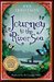 Journey to the River Sea (Paperback)
