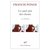 Le parti pris des choses
