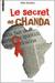 Le Secret De Chanda (French Edition)
