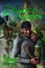 Shades of Green