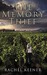 The Memory Thief: A Novel (ebook)