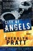 City of Angels by Sheralyn Pratt City of Angels by Sheralyn Pratt