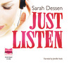 Just Listen