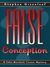 False Conception (John Marshall Tanner, #10)