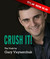 Crush It! (Vook)